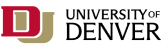 University of Denver
