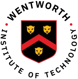 Wentworth Institute of Technology crest